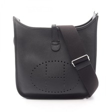 Borsa a tracolla HERMES