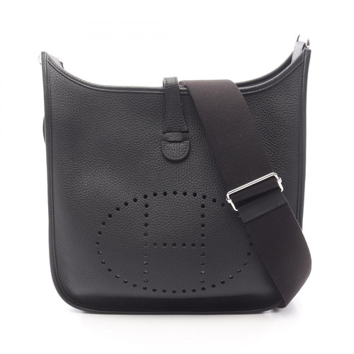 Borsa tracolla hermes - borsa,