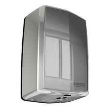 Vama Dry Max UV LF Asciugamani
