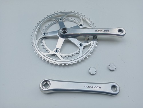 Gruppo shimano dura - shimano,