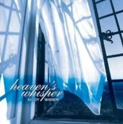 Warren kelley heavens - warren,