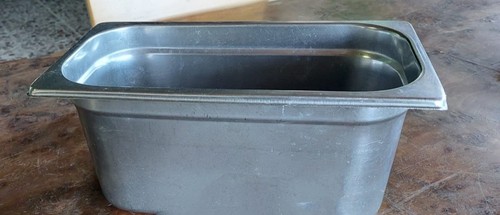 Contenitore gastronomia - contenitore,