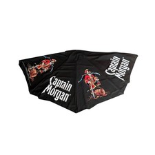 Ombrellone promozionale