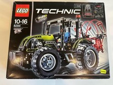 LEGO Technic 8284 Trattore
