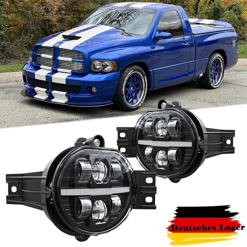 Per dodge ram - per, 2002-2008