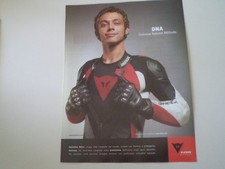 advertising Pubblicità 2004