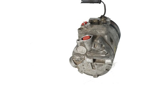 A0002340911 compressore aria