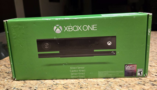 Microsoft xbox one - microsoft,