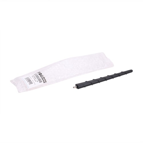 Antenna originale fiat - originale,