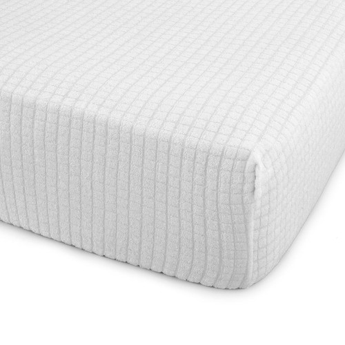 Coprimaterasso con angoli - , maxi