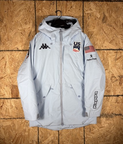 Olympic team snowboard - team,