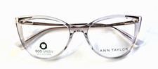 Ann taylor at340 - at340, c02