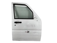 PORTIERA ANTERIORE DESTRA PER