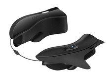 SENA- INTERFONO 10UPAD PER