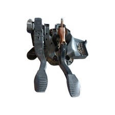 PEDALIERA FRENO + FRIZIONE FIAT Grande Punto 1° Serie 50508929 