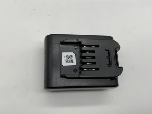 Batteria aspirapolvere philips - batteria,