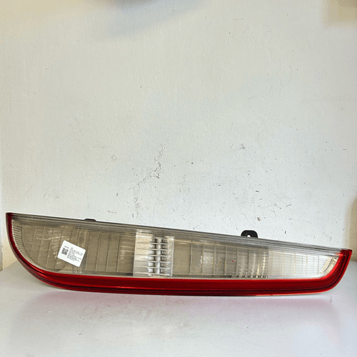 1520762 fanale post ford - 1520762,