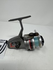 Ryobi Catcher 2 MN Vintage