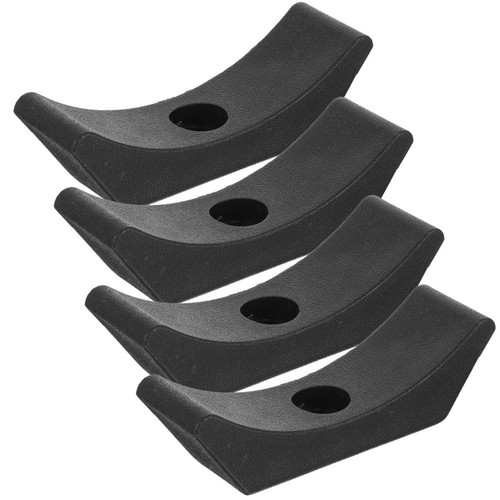 Pcs rastrelliera per - ,