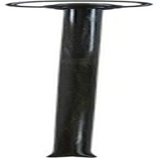 ASTA SOFFIETTO per CAMINO in