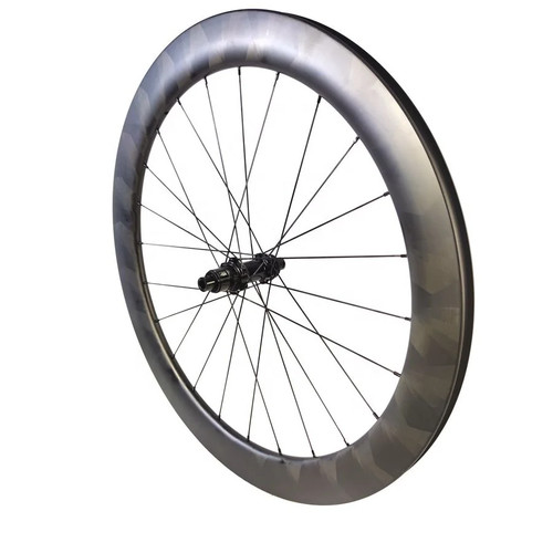 Bici strada 700c set - strada, ruote