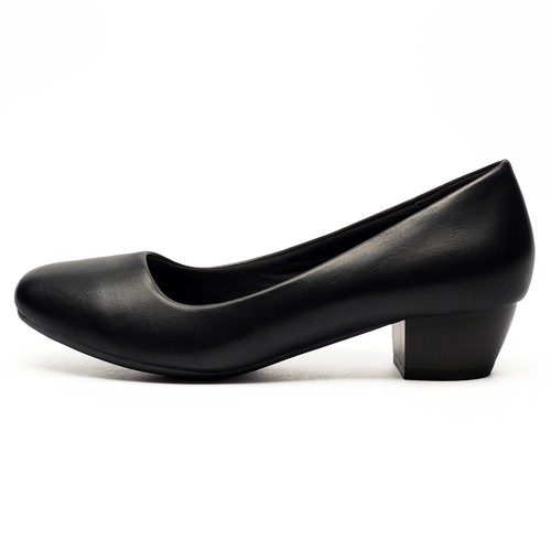 Scarpe donna boulevard - donna,