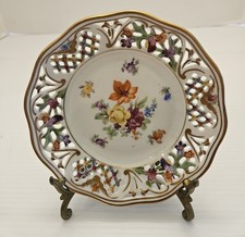 Schumann Bavaria Chateau