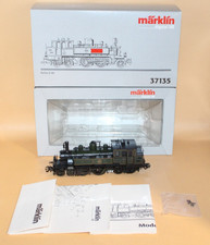 Märklin scala H0 37135