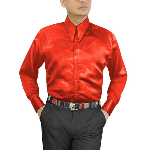 Camicia uomo stage performance - stage,