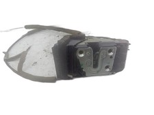 SERRATURA ANTERIORE SINISTRA PER NISSAN Qashqai Serie 805014EA2A HRA2DDT (14>)