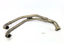 BMW F 800 ST 2006 - 2012 -