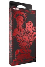 KONAMI - YU-GI-OH Card Game -