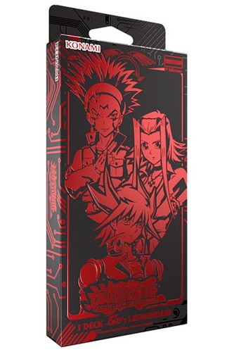 Konami card game - -,