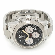 GIRARD-PERREGAUX Ferrari