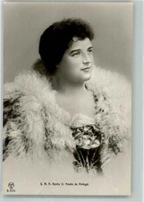 10732624 - S.M.A. Reinha D