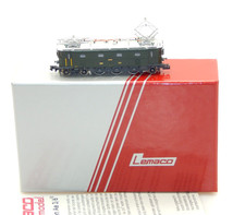 Lemaco scala N N-014/1