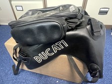 Ducati Sport Classic 1000 Paul