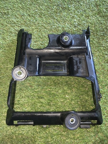 Supporto centralina motore per - supporto,
