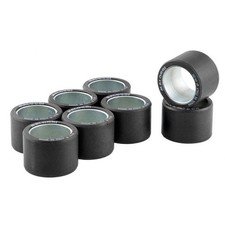 MF6682 Rulli Variatore Honda