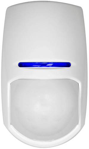 Pyronix kx12dt rilevatore - pyronix, kx12dt-we