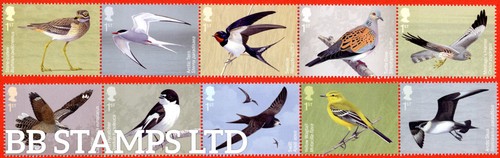 4651 4660 2022 migratory - sg.,