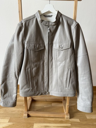 Diesel black gold lambskin - diesel,
