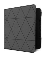 Custodia per lettore tolino