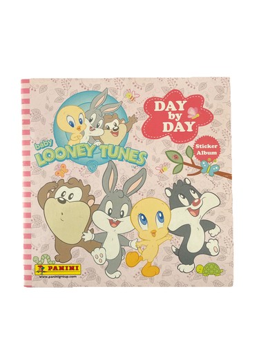 Baby looney tunes - looney,