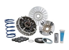 Polini Evo 3 Maxi Hi-Speed