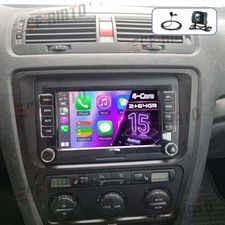 Per golf plus touran - vw,