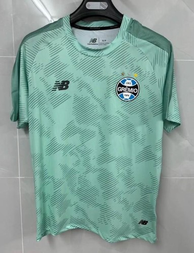 Maglia gremio uomo portiere - maglia,