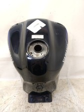 SERBATOIO CARBURANTE PER YAMAHA TDM 850 4TX 1999 (e51941)