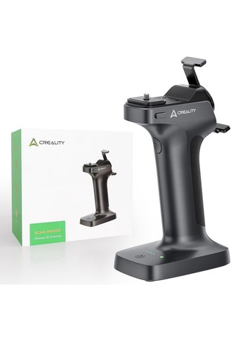 Creality scan bridge per - creality,