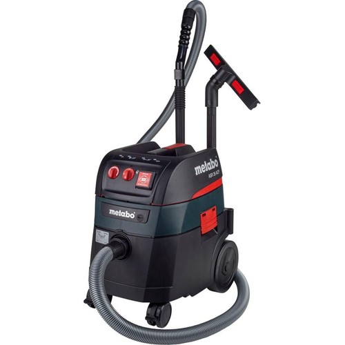 Metabo asr acp - metabo, l